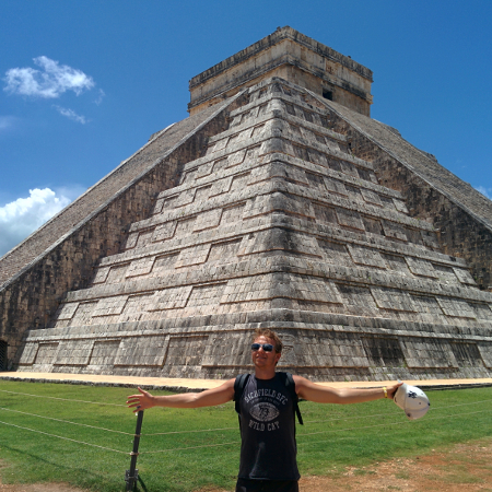 Mexico