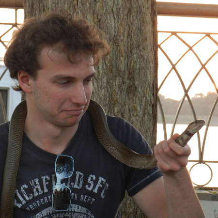 Snake